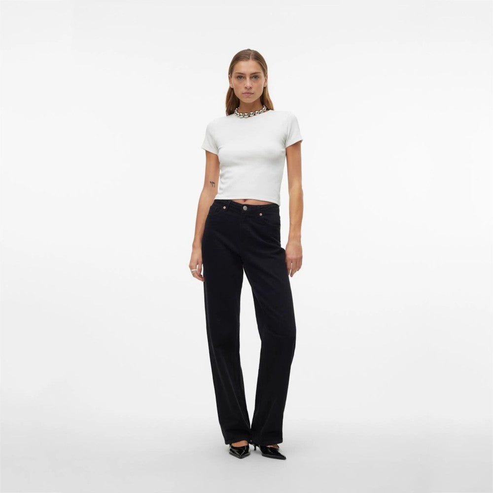 Maicë Vero Moda 10306894 SNW