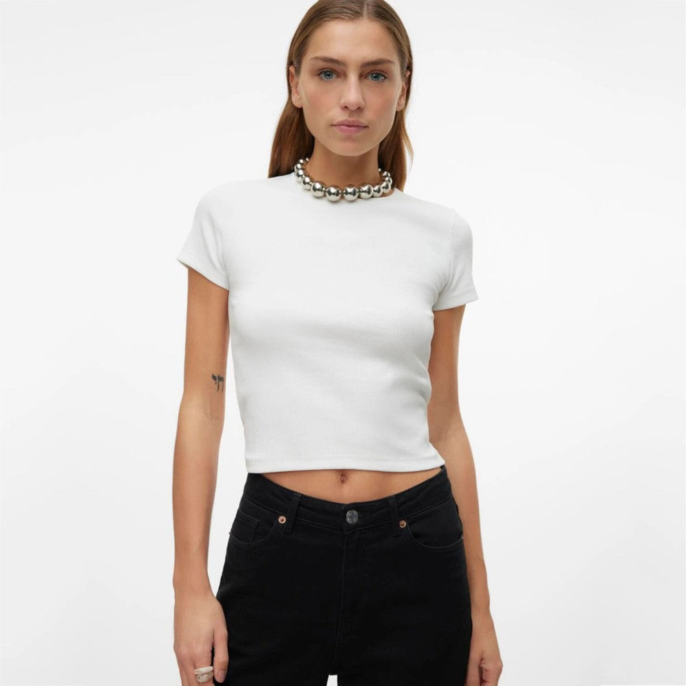 Maicë Vero Moda 10306894 SNW