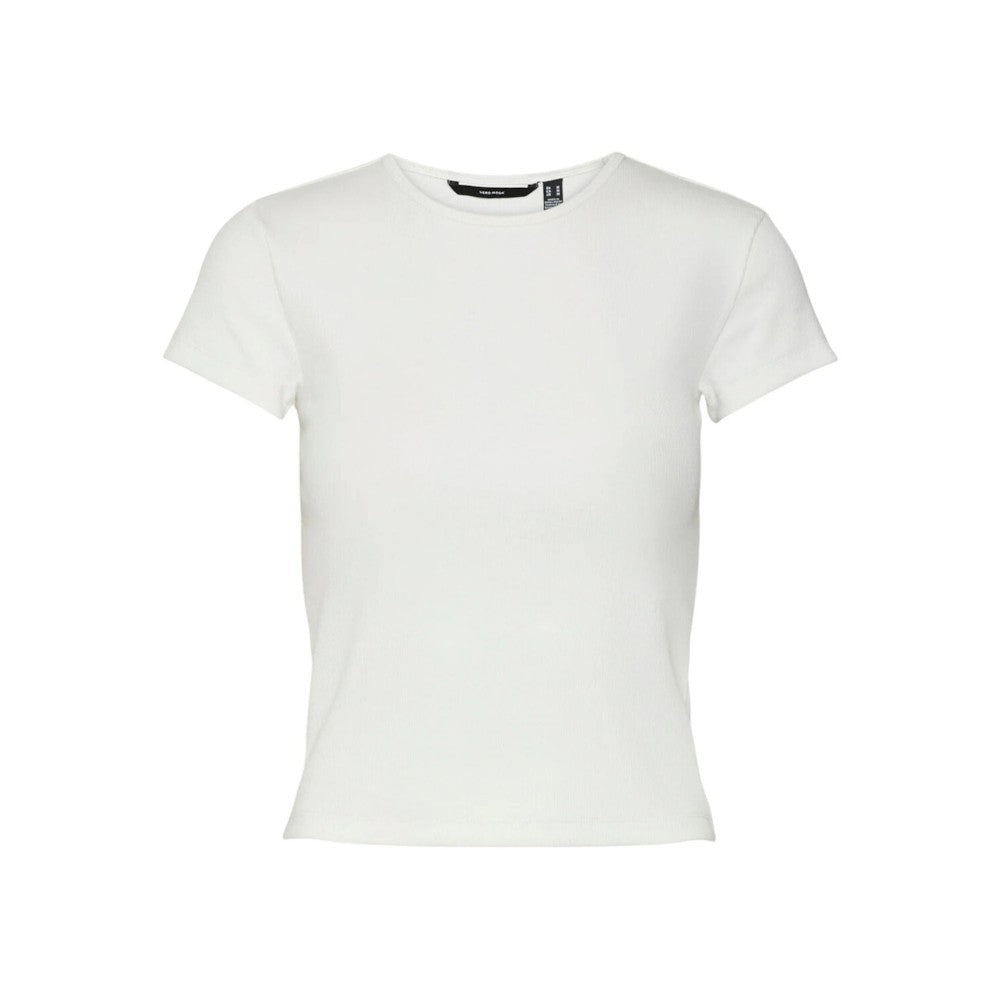 Maicë Vero Moda 10306894 SNW