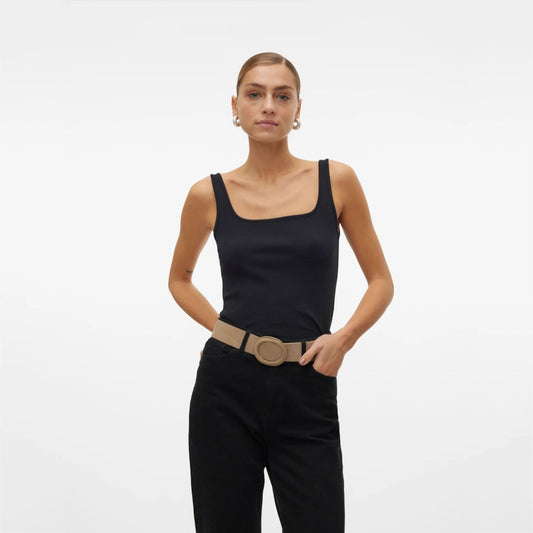 Maicë Vero Moda 10306895 BLA