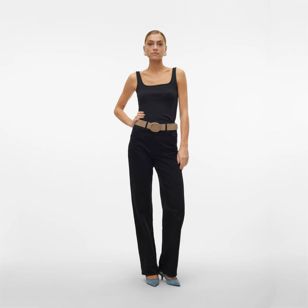 Maicë Vero Moda 10306895 BLA