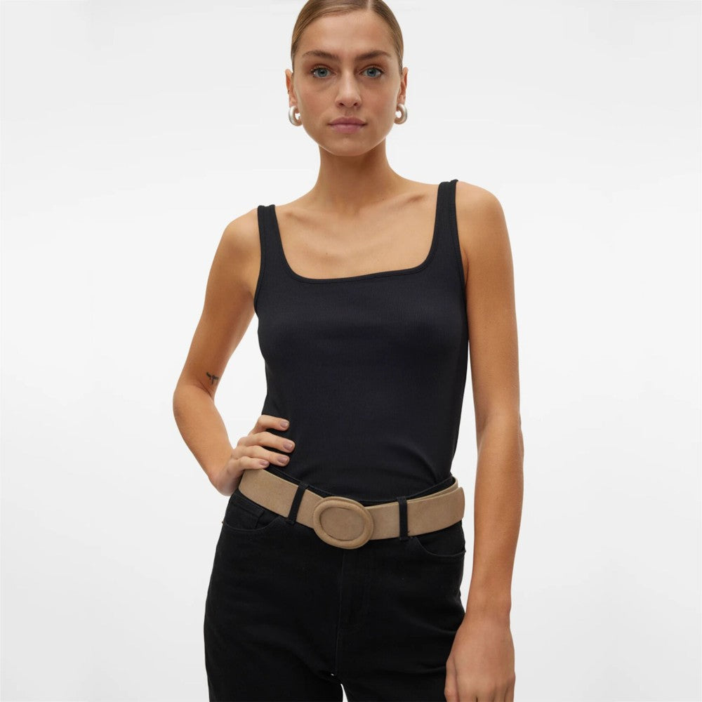 Maicë Vero Moda 10306895 BLA