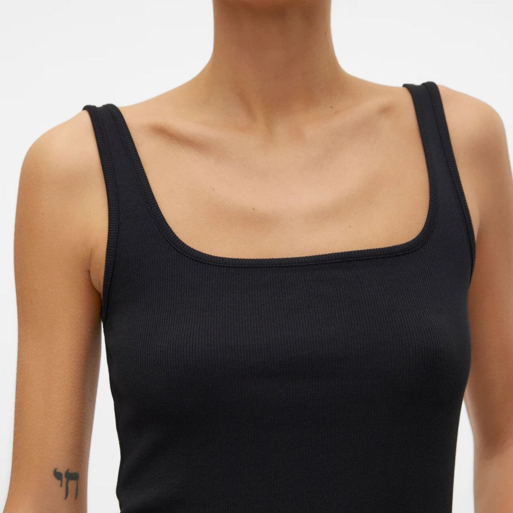 Maicë Vero Moda 10306895 BLA