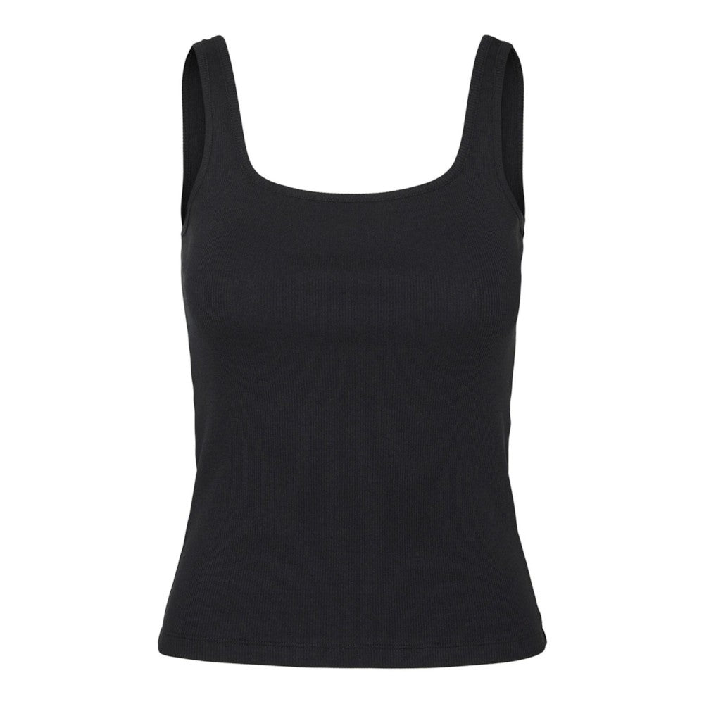 Maicë Vero Moda 10306895 BLA