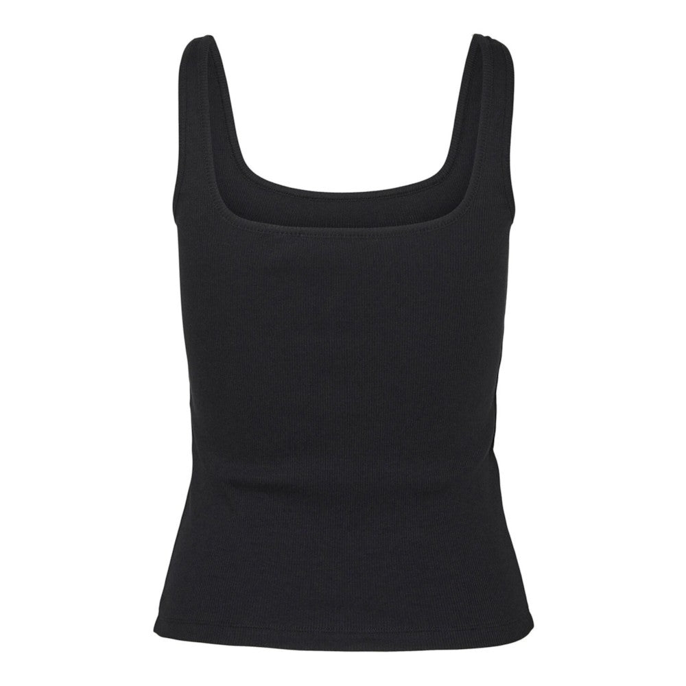 Maicë Vero Moda 10306895 BLA