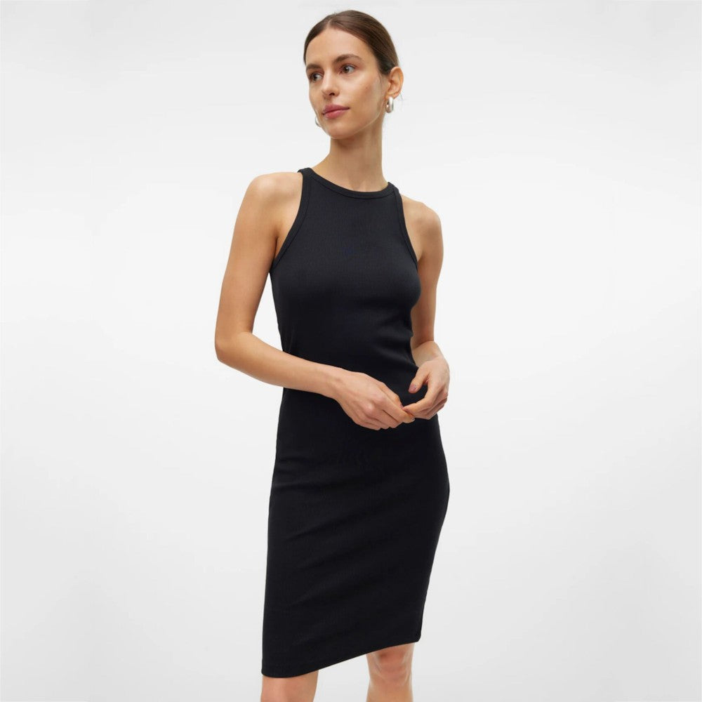 Fustan Vero Moda 10306898 BLA
