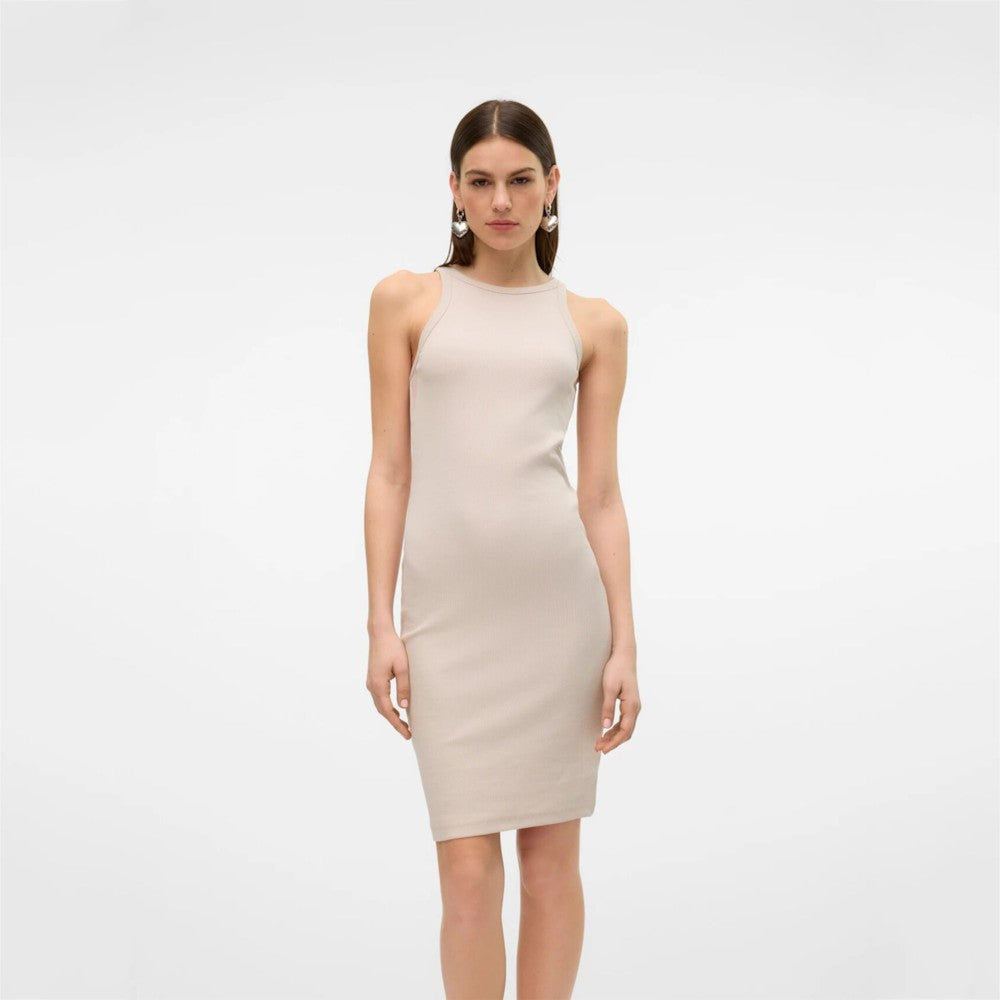 Fustan Vero Moda 10306898 LGM