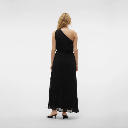 Fustan Vero Moda 10314314 BLA