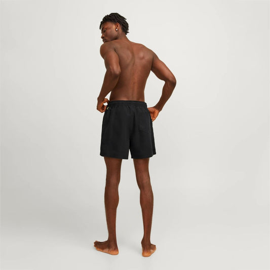 Shorce Jack & Jones 12225961 BDSO