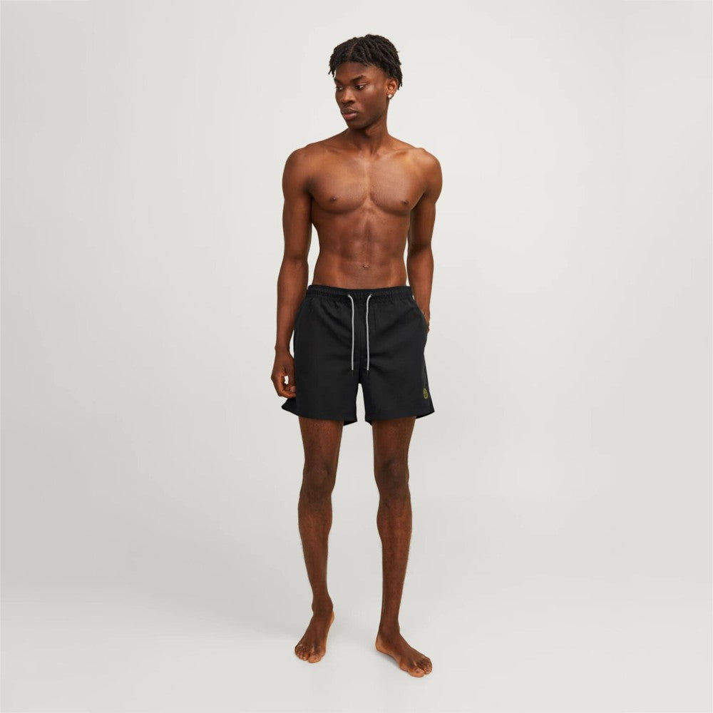 Shorce Jack & Jones 12225961 BDSO
