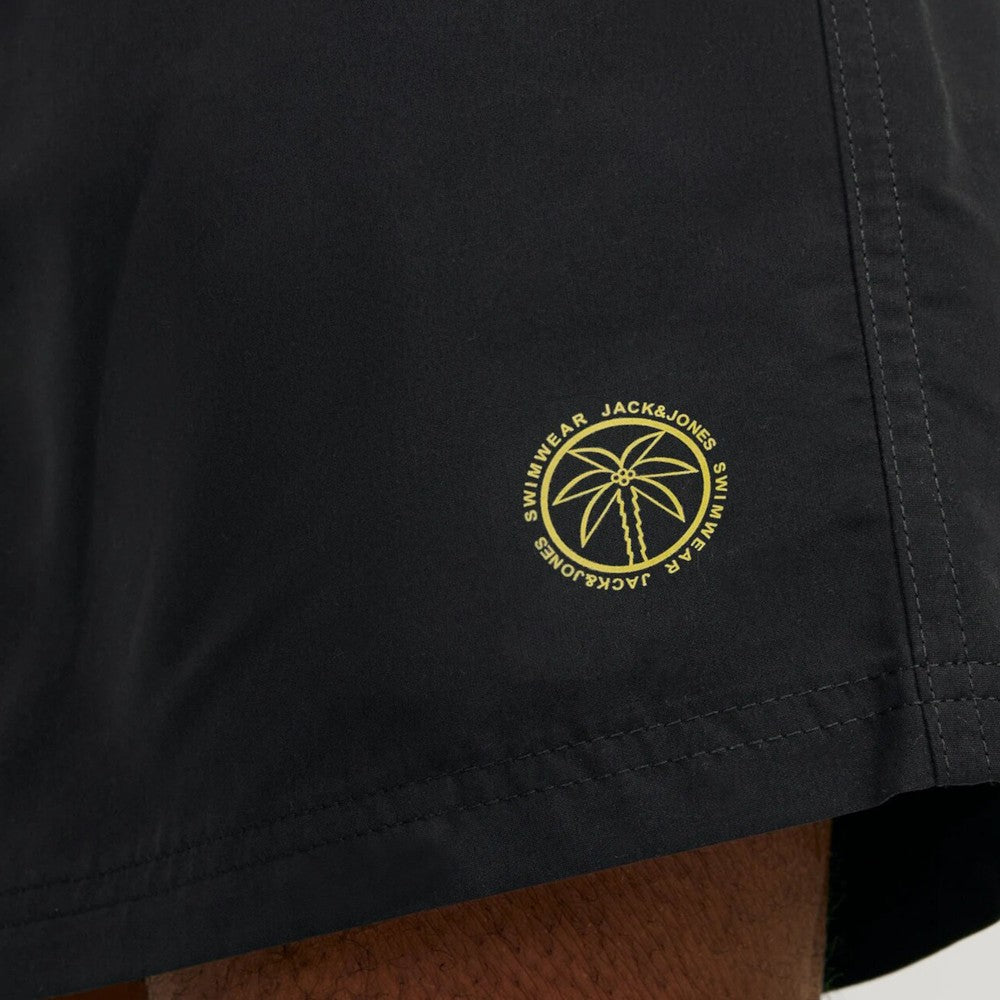 Shorce Jack & Jones 12225961 BDSO