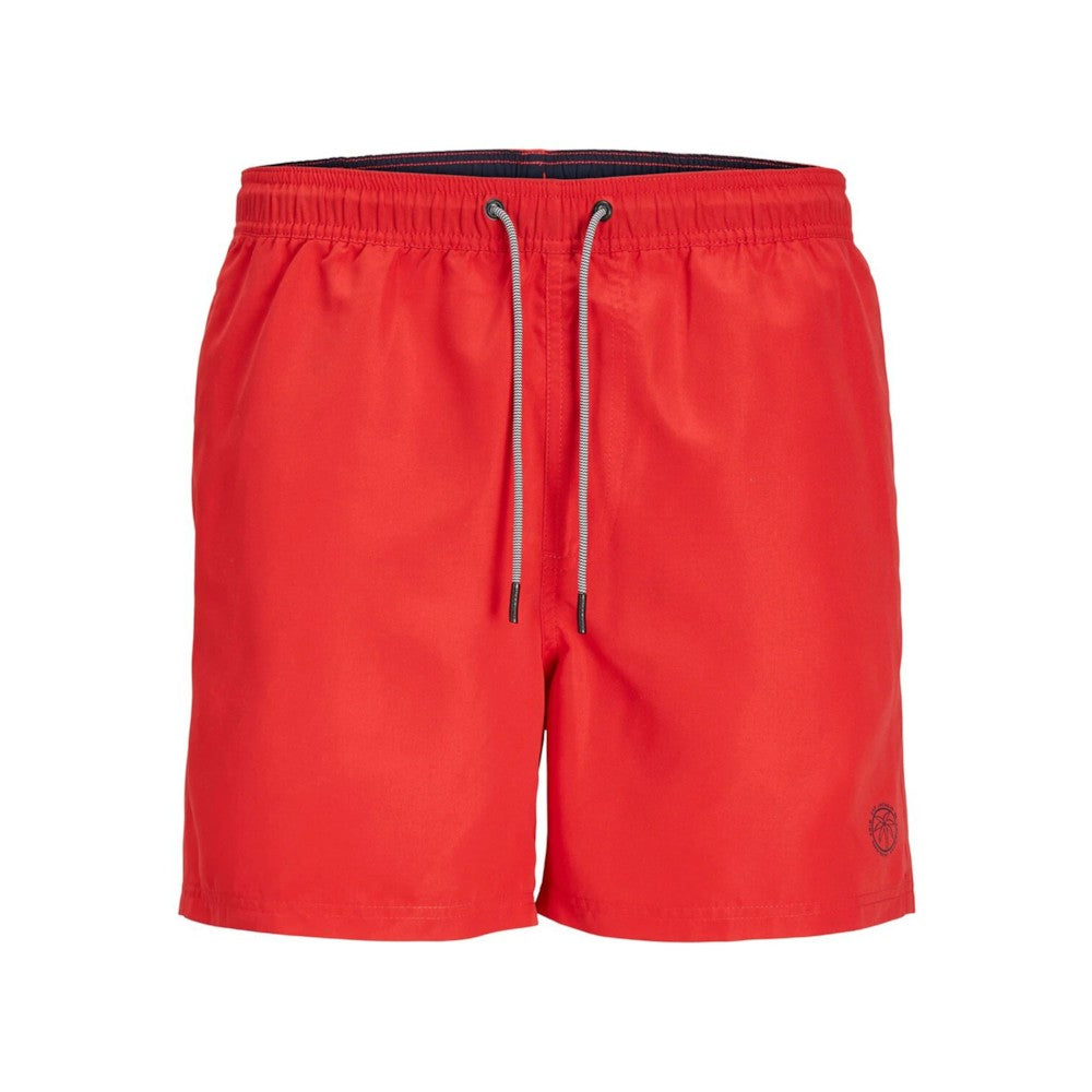 Shorce Jack & Jones 12225961 TRDS