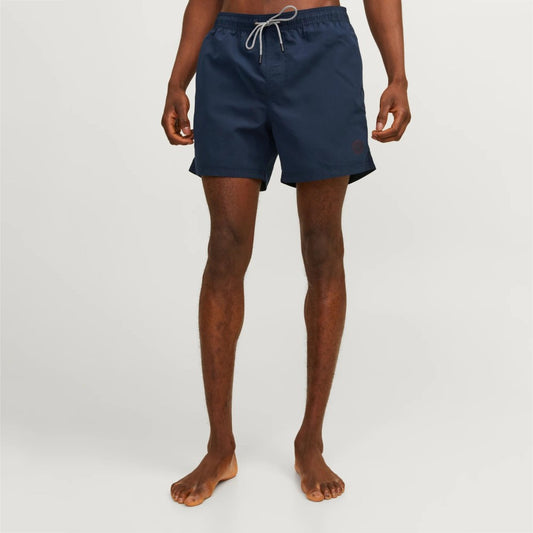 Shorce Jack & Jones 12225961 NBDO