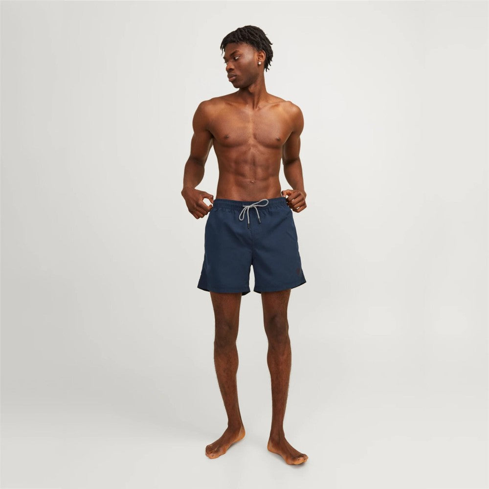 Shorce Jack & Jones 12225961 NBDO