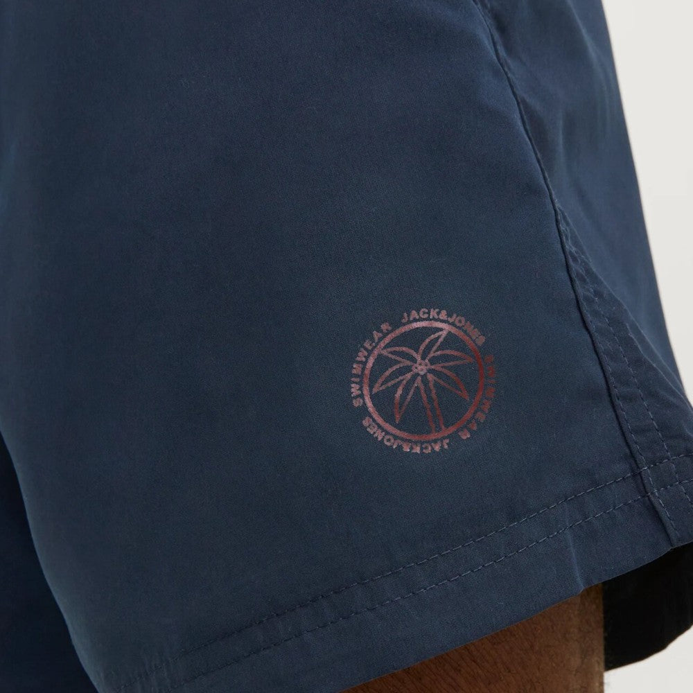 Shorce Jack & Jones 12225961 NBDO