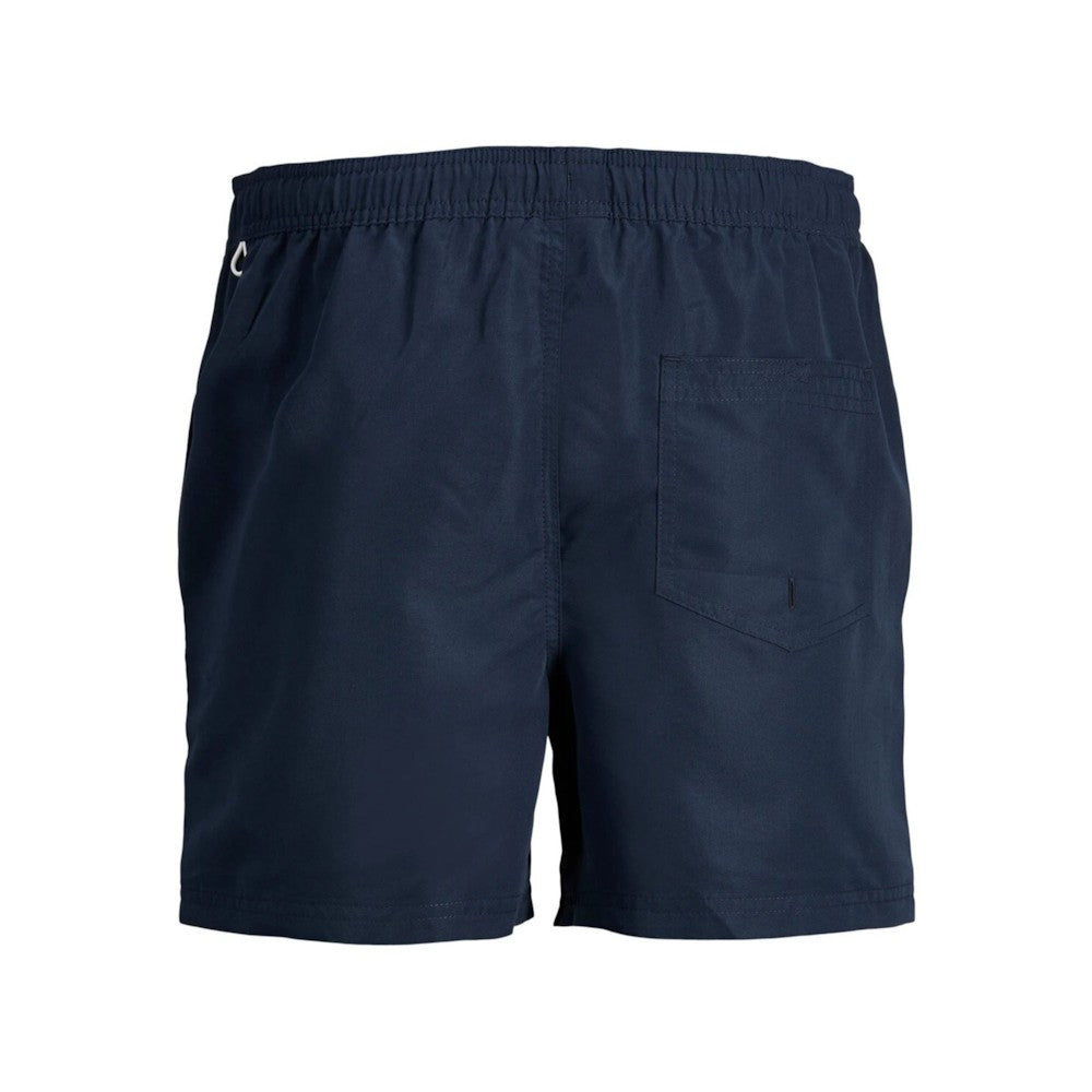 Shorce Jack & Jones 12225961 NBDO
