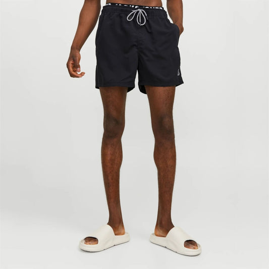 Shorce Jack & Jones 12227254 BDSO