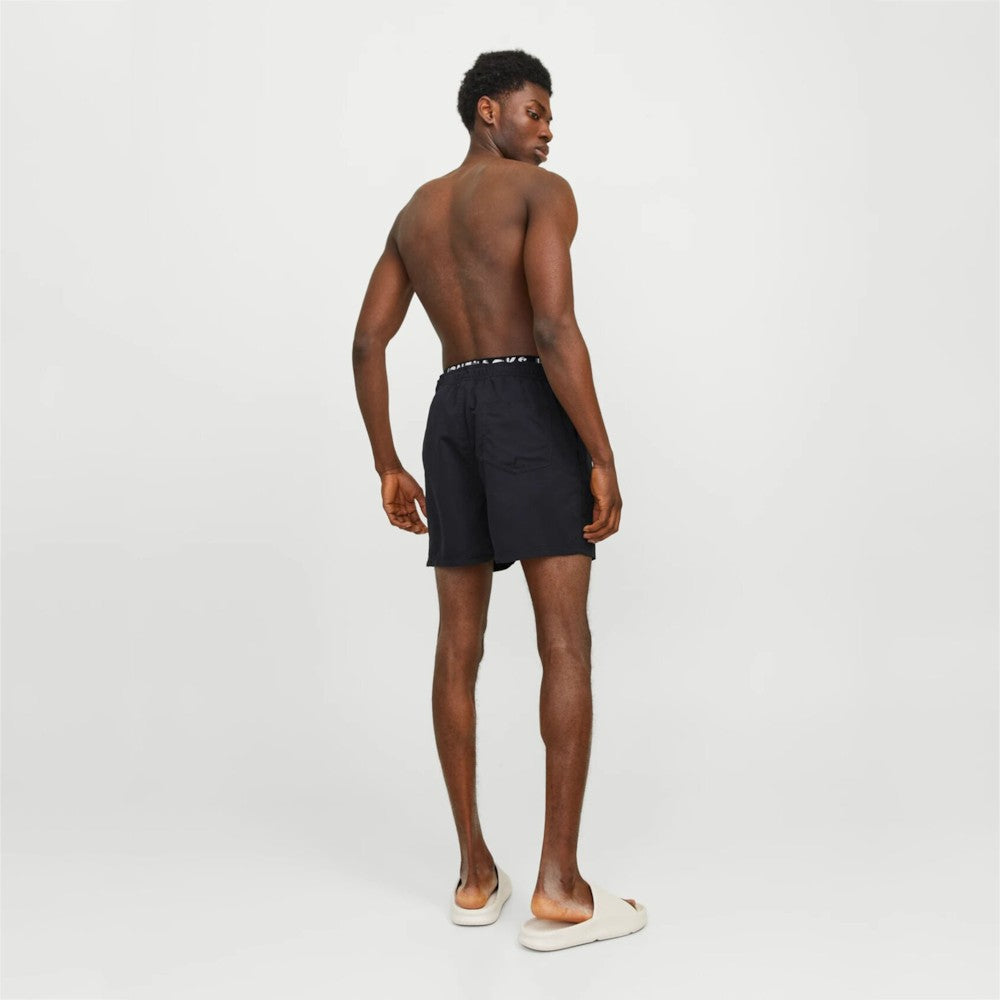 Shorce Jack & Jones 12227254 BDSO