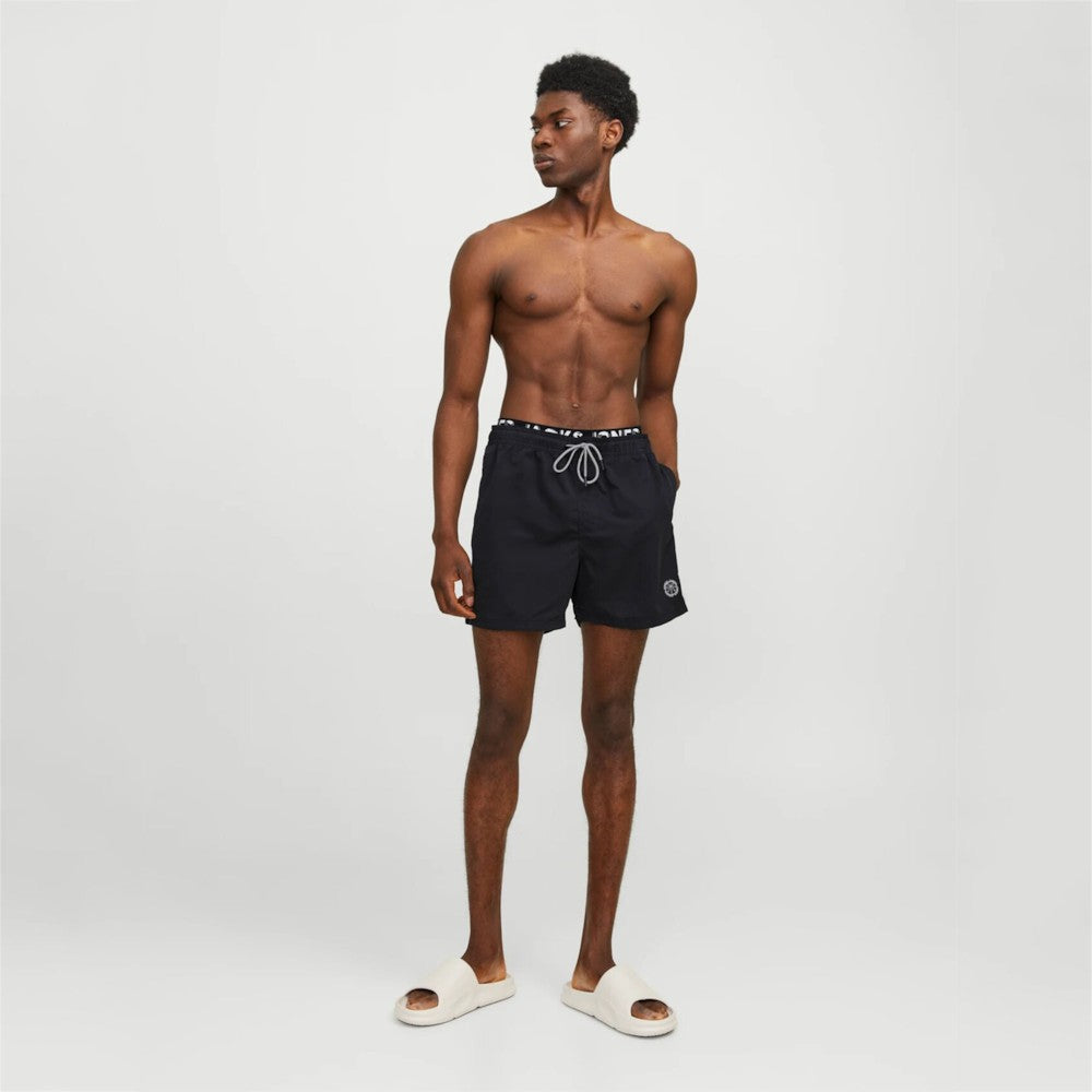 Shorce Jack & Jones 12227254 BDSO