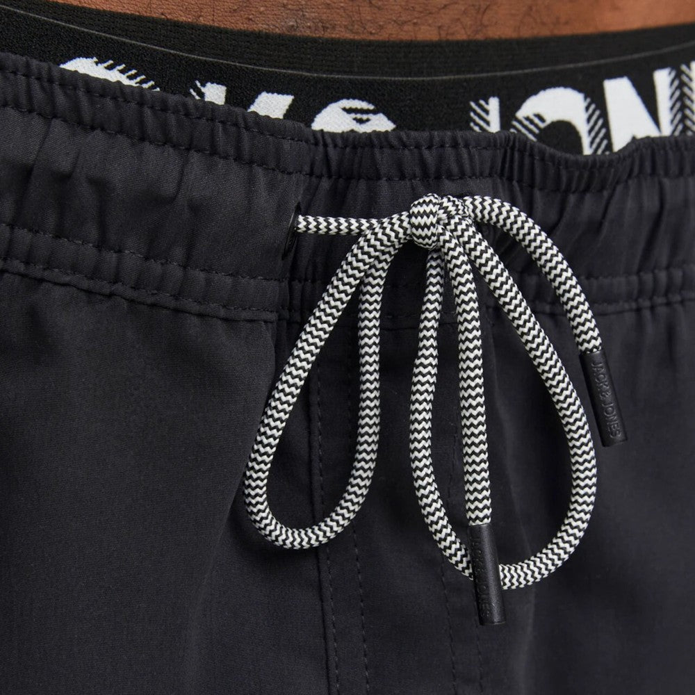 Shorce Jack & Jones 12227254 BDSO