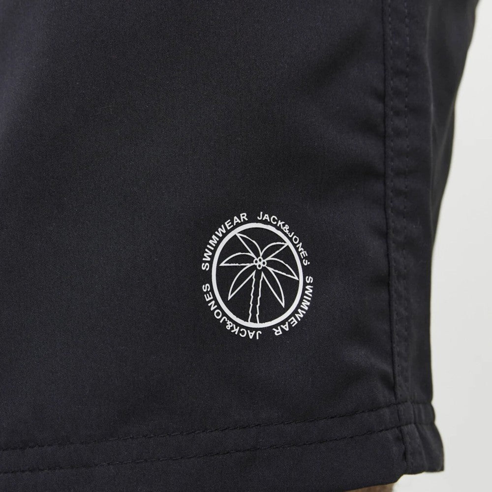 Shorce Jack & Jones 12227254 BDSO