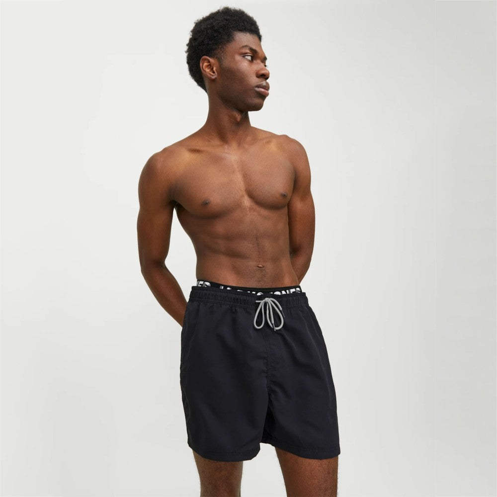 Shorce Jack & Jones 12227254 BDSO