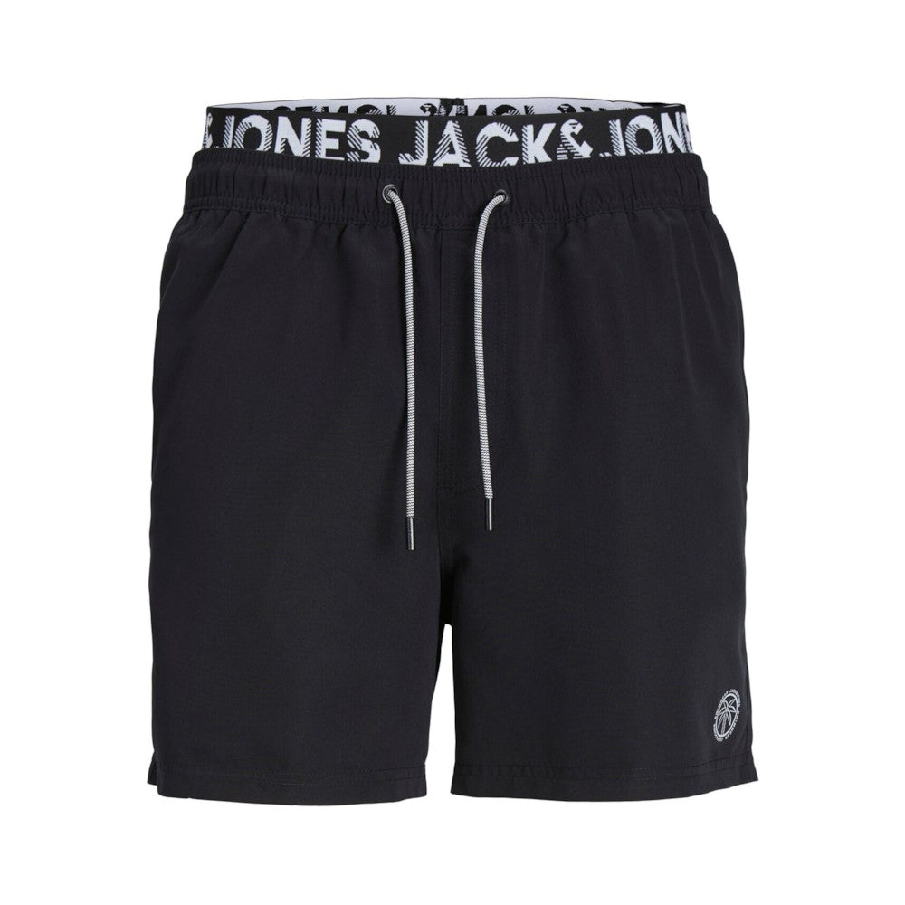 Shorce Jack & Jones 12227254 BDSO