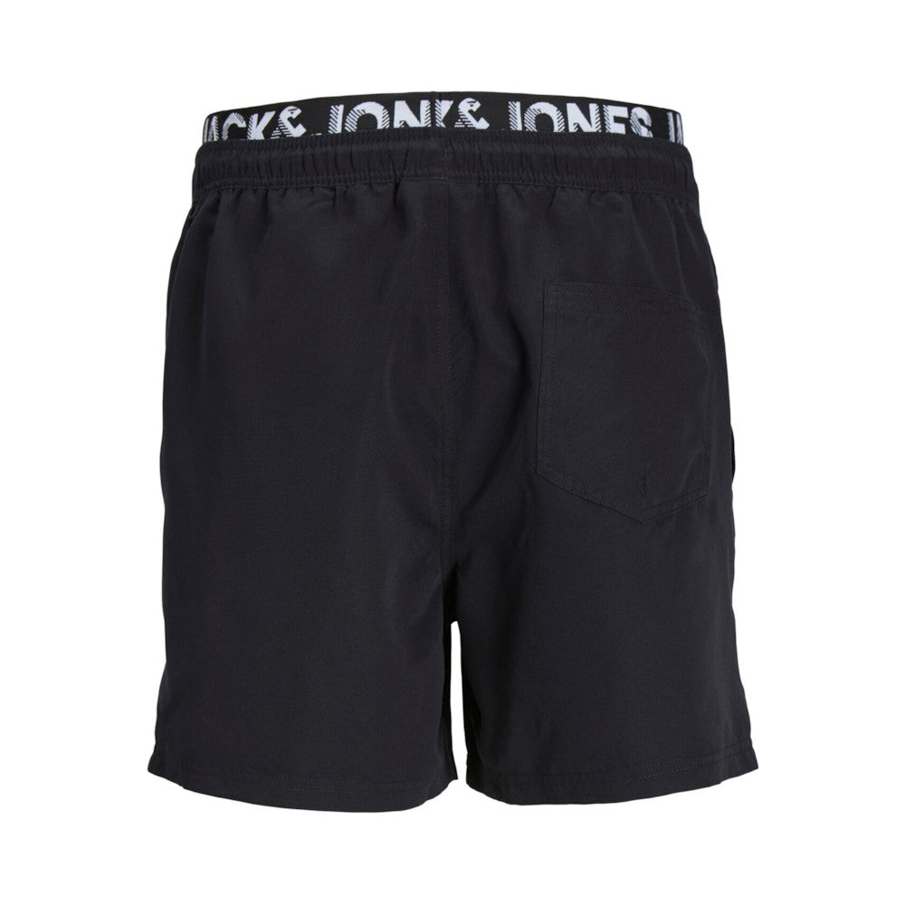 Shorce Jack & Jones 12227254 BDSO