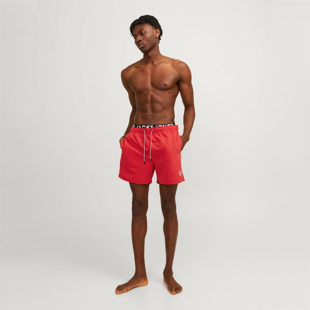 Shorce Jack & Jones 12227254 TRDS