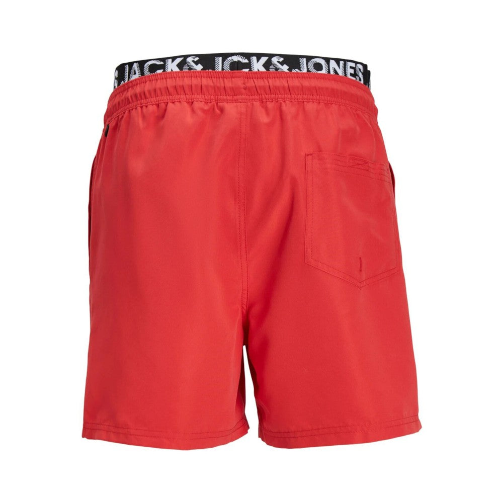 Shorce Jack & Jones 12227254 TRDS