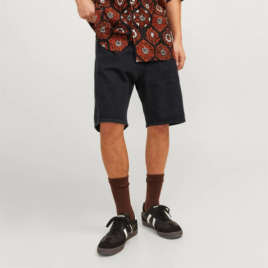 Xhinse të shkurtra Jack & Jones 12249068 BLAD