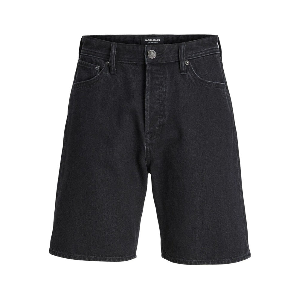 Xhinse të shkurtra Jack & Jones 12249068 BLAD