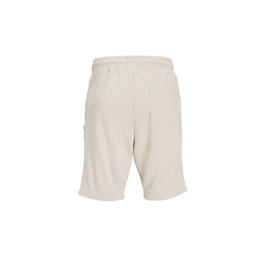 Shorce Jack & Jones 12249285 MOO