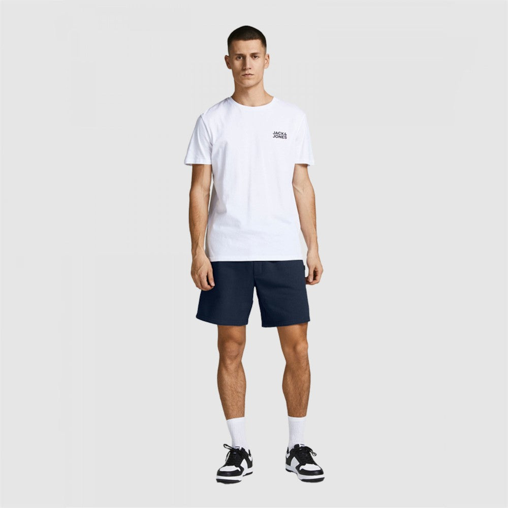 Shorce Jack & Jones 12249285 NAB