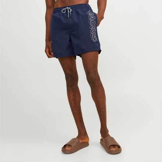 Shorce Jack & Jones 12253118 NAB