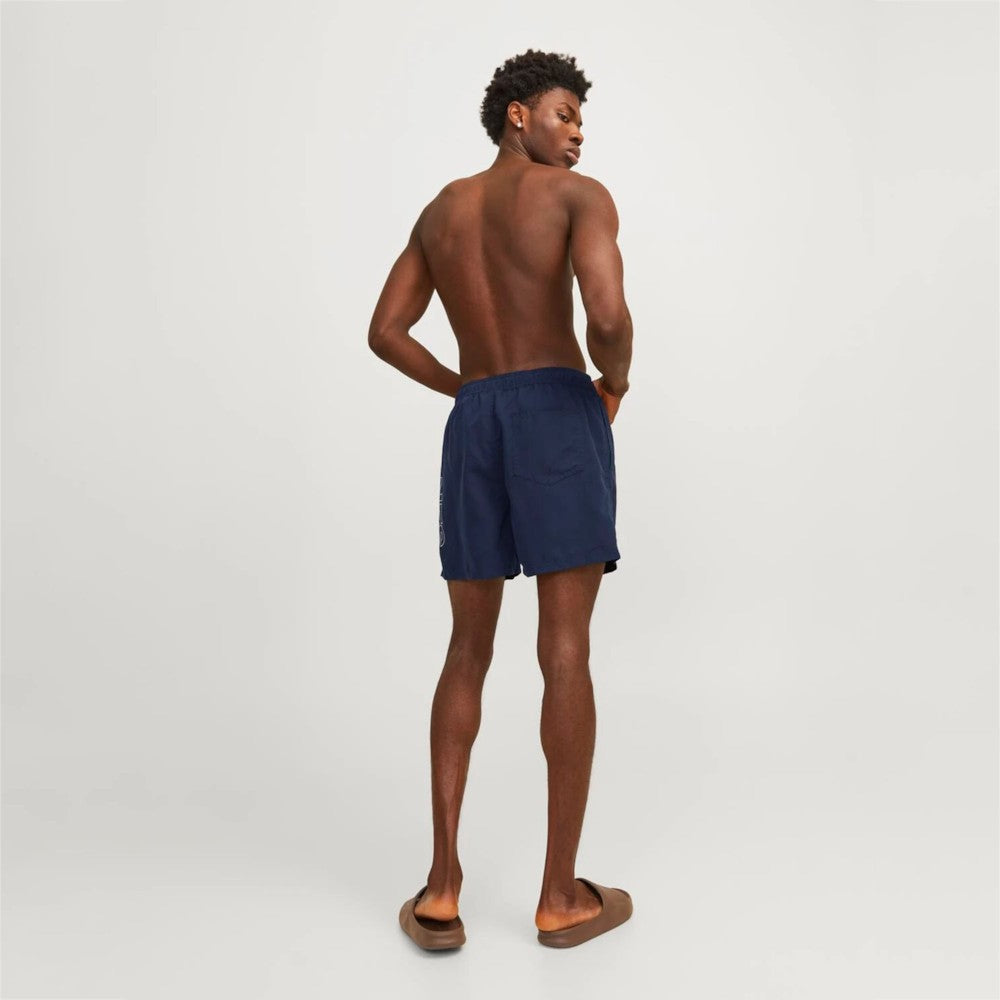 Shorce Jack & Jones 12253118 NAB