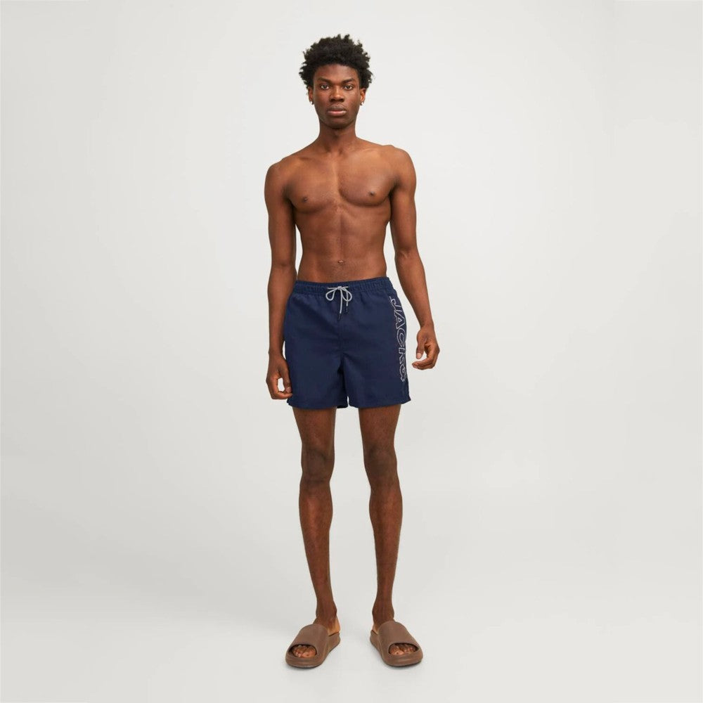 Shorce Jack & Jones 12253118 NAB