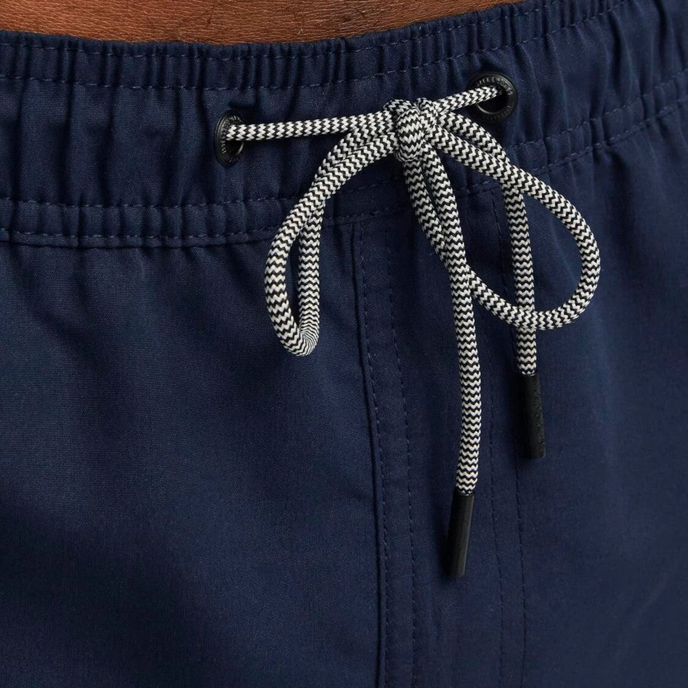 Shorce Jack & Jones 12253118 NAB