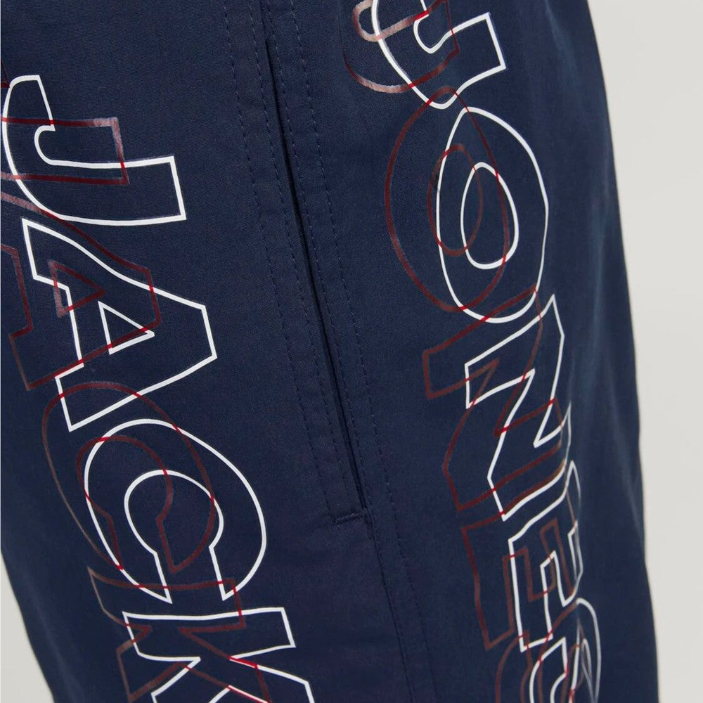 Shorce Jack & Jones 12253118 NAB