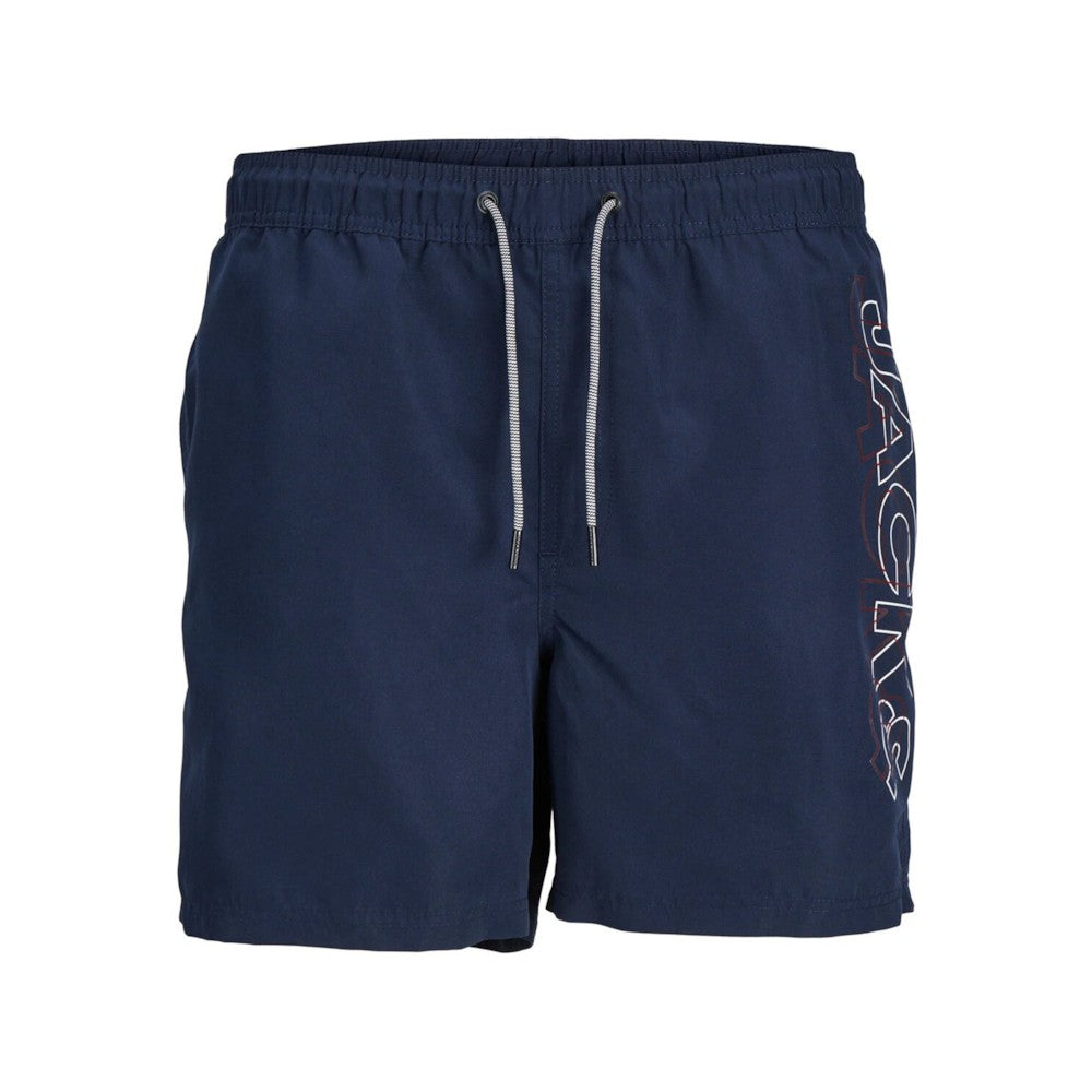Shorce Jack & Jones 12253118 NAB
