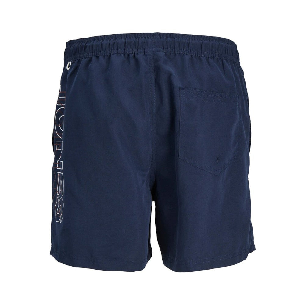 Shorce Jack & Jones 12253118 NAB