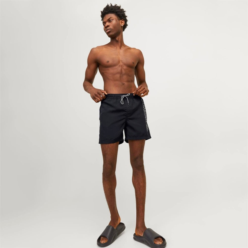 Shorce Jack & Jones 12253118 BLA