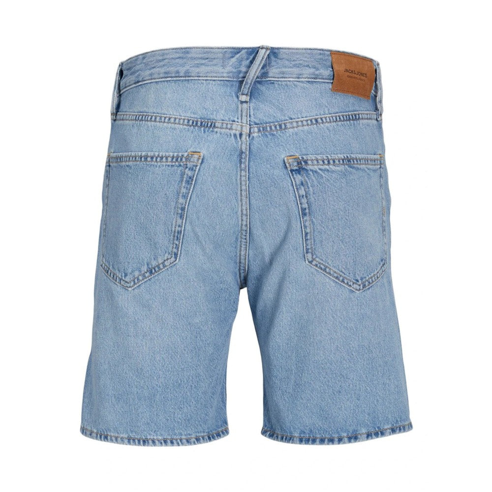 Farmerka të shkurtë Jack & Jones 12253757 BLUD