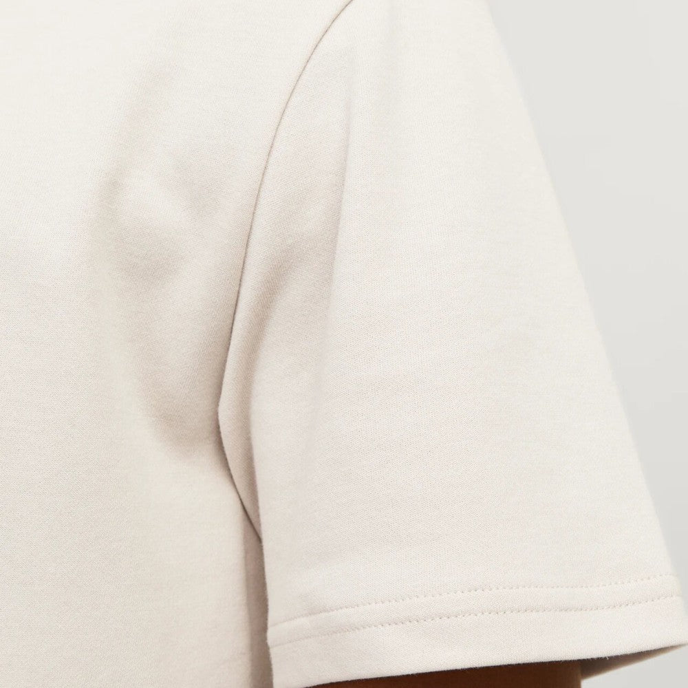 Maicë Jack & Jones 12254988 MOO