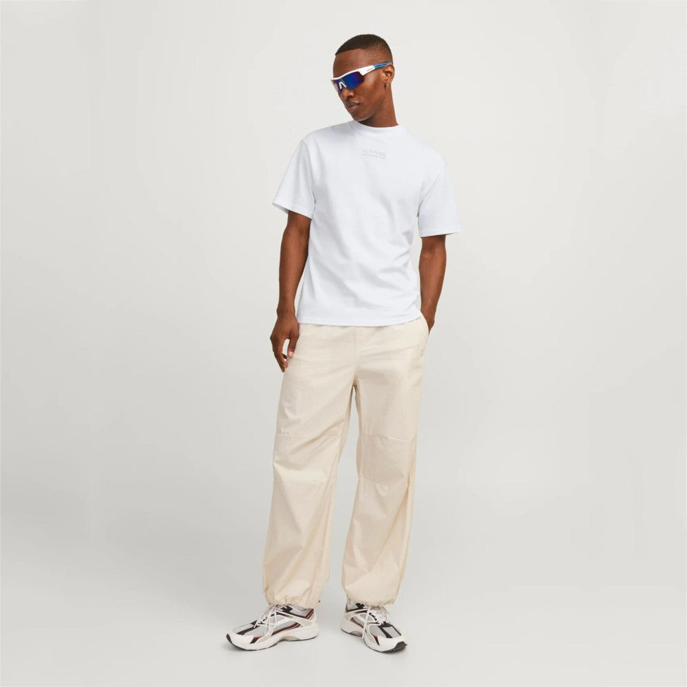 Maicë Jack & Jones 12254988 WHI