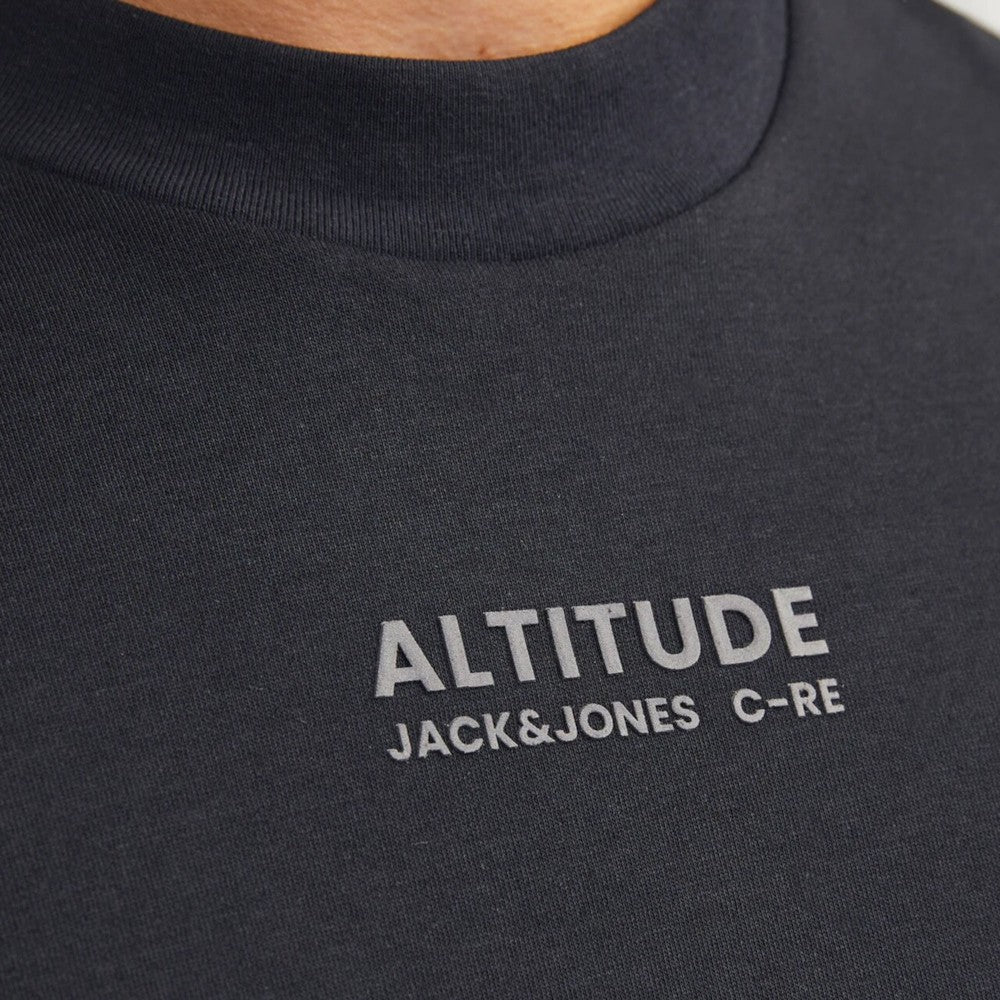 Maicë Jack & Jones 12254988 BLA