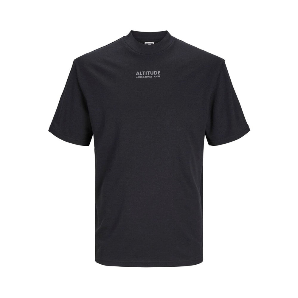 Maicë Jack & Jones 12254988 BLA