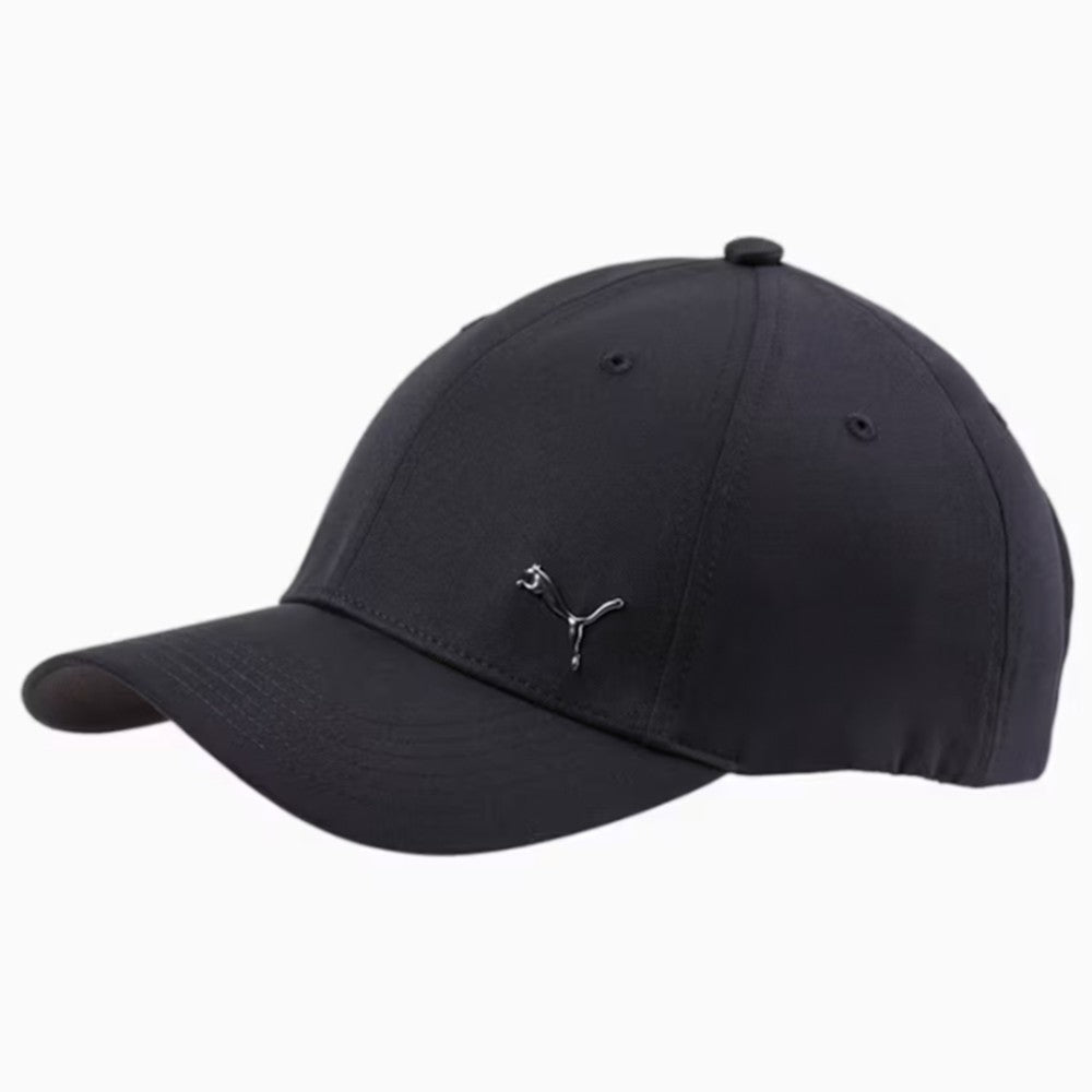 Kapelë Puma 021269 01 U