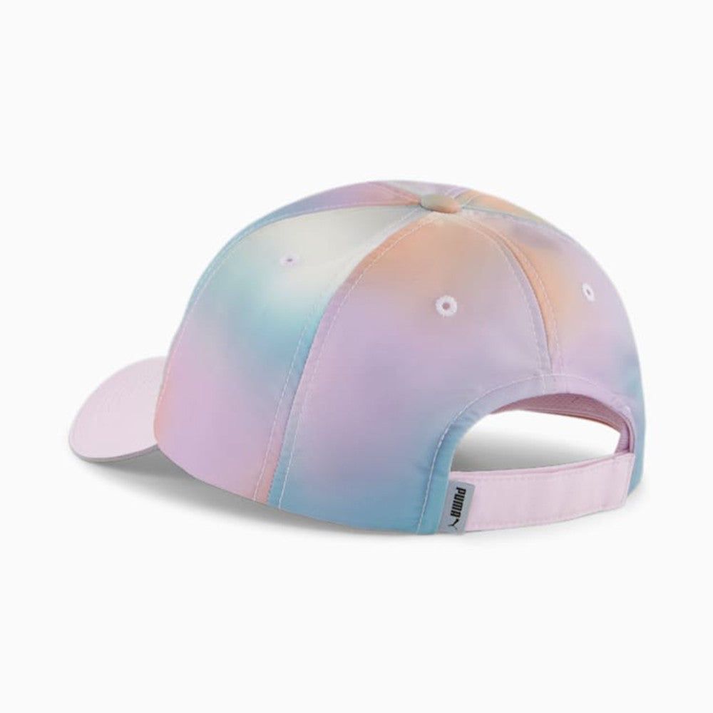 Kapelë Puma 023152 21 U