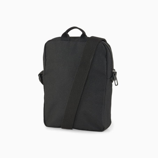 Qantë Puma 079135 01